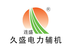 安徽热力除氧器的必要条件