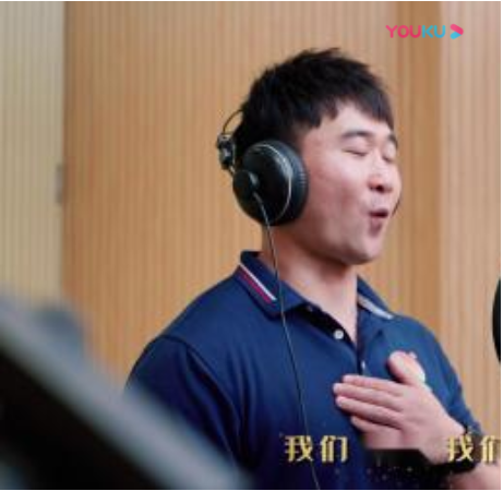 安徽久盛之歌最新版MV上线了